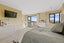 87 Eliot Street, New Plymouth, New Plymouth - Carousel 11