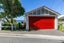 12 Fairview Cres, Kelburn, Wellington, Wellington - Carousel 5