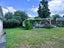 7 Totara Street, Tokoroa, Tokoroa - Carousel 6