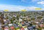 50A Stewart Road, Mount Albert, Auckland - Carousel 37