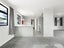 32A Baker Street, Caversham, Dunedin - Carousel 8