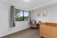 452 Poripori Road, Lower Kaimai, Tauranga - Carousel 28