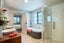67 Jackson Way, Stillwater, Silverdale - Carousel 46