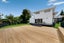 110 Friedlanders Road, Manurewa, Auckland - Carousel 1