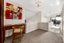 2/172 Bucklands Beach Road, Bucklands Beach, Auckland - Carousel 23