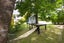 56 Queen Street, Riverhead, Riverhead - Carousel 10