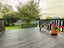 1/64 Hensley Street, Gladstone, Invercargill - Carousel 2