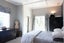 22A Selwyn Road, Epsom, Auckland - Carousel 6