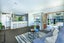1/88 Willryan Avenue, New Brighton, Christchurch - Carousel 9