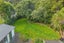 114 Akatarawa Road, Birchville, Upper Hutt - Carousel 28