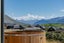 11 Double Cone Road, Jacks Point, Queenstown - Carousel 4