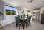 83 Hazlett Street, Clyde, Clyde - Carousel 6