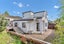 131F St Georges Road, Avondale, Auckland - Carousel 10
