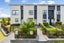 36 Adlam Lane, Takanini, Auckland - Carousel 4