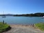 0 Russell Road, Whangaruru, Russell - Carousel 10