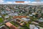 2/17 Roberts Road, Te Atatu South, Auckland - Carousel 10