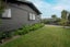 33 Beattie Road, Kawerau, Kawerau - Carousel 26