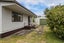 24 Richmal Street, Waihi, Waihi - Carousel 6