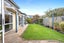 37A Bainton Street, Bishopdale, Christchurch - Carousel 15