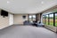 77 Cameron Road, Morrinsville, Matamata-Piako, Waikato - Carousel 8