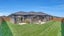 31 Nicolau Avenue, Rolleston, Rolleston - Carousel 1