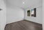 2/8 Winspear Place, Papatoetoe, Manukau City, Auckland - Carousel 9