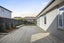 108 Simpson Road, Henderson Valley, Auckland - Carousel 27