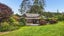 370 Dansey Road, Rotorua - Carousel 19