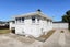 75 Heath Street, St Andrews, Hamilton - Carousel 21