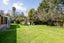 3 Blairgowrie Place, Leamington, Cambridge - Carousel 21