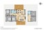 18 Tyrone Street, Otara, Manukau City, Auckland - Carousel 30