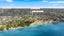 1/30 Montgomery Avenue, Rothesay Bay, Auckland - Carousel 18