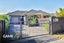 1/21 Scott Avenue, Mangere Bridge, Auckland - Carousel 1