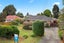 9 Bunnythorpe Road, Papakura, Papakura - Carousel 1