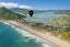 15/6 The Marina, Tairua, Tairua - Carousel 30