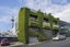 2D Vernon Street, Auckland Central, Auckland - Carousel 8