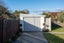 2/208 Grimseys Road, Redwood, Christchurch - Carousel 14