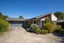 21 Arbor-Lea Avenue, Richmond - Carousel 1