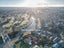 666 Avonside Drive, Avonside, Christchurch - Carousel 17