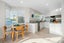 23A Waiake Street, Torbay, Auckland - Carousel 8