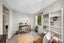 16A Highgate Avenue, Merivale, Christchurch - Carousel 9