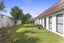 93 Browns Road, Manurewa, Auckland - Carousel 10