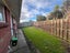 1/7 Seakens Way, Glen Eden, Auckland - Carousel 4