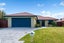 4 Shiraz Place, Henderson, Auckland - Carousel 9