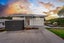 2 Lowtherhurst Road, Massey, Auckland - Carousel 25