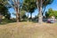 4 Chante Crescent, Renwick - Carousel 38