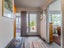 3 Dalgety Street, Saint Kilda, Dunedin - Carousel 5