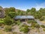 380 Bannockburn Road, Bannockburn, Cromwell - Carousel 13