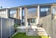 6 Oma Hoiho Place, Westgate, Auckland - Carousel 7