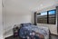 23 George Fyfe Way, Wakefield - Carousel 15